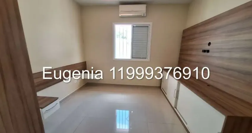 Casa em condomínio fechado com 3 quartos à venda na Rua Francisco Balbino, 16, Jardim Ester, São Paulo