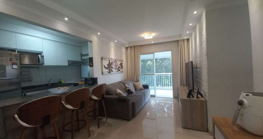 Casa em condomínio fechado com 3 quartos à venda na Avenida Engenheiro Heitor Antônio Eiras Garcia, 241, Jardim Esmeralda, São Paulo