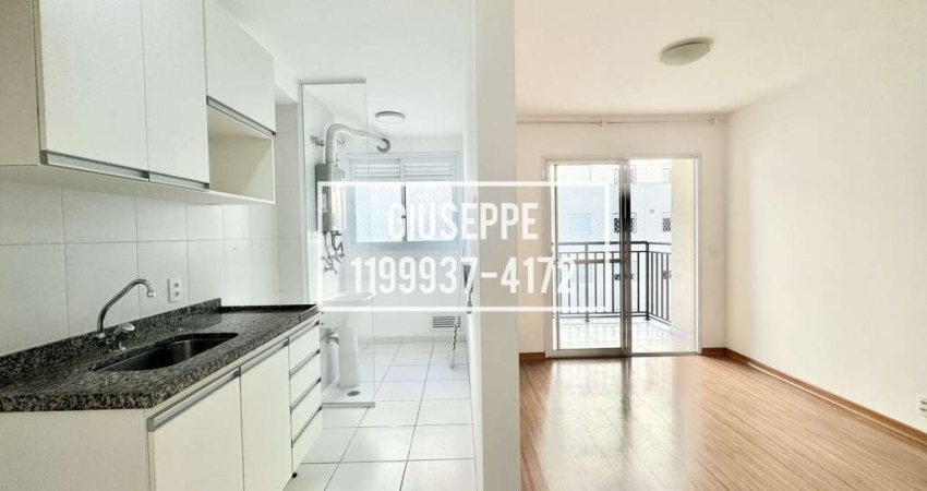 Apartamento a venda 60 metros com 2 quartos 1 suíte Jd Bonfiglioli USP FL62