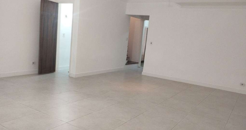 Casa em condomínio fechado com 3 quartos para alugar na Rua João de Oliveira Roma, 126, Instituto de Previdência, São Paulo