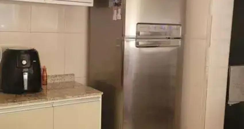 Casa em condomínio fechado com 3 quartos para alugar na Rua Antônio Vita, 38, Jardim Bonfiglioli, São Paulo