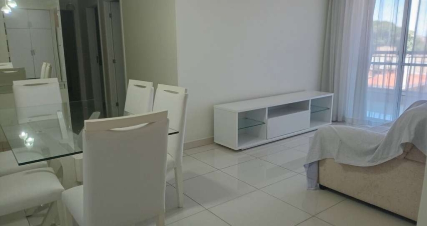 Apartamento de 88m² no Jardim Bonfiglioli com Lazer Completo, FL28