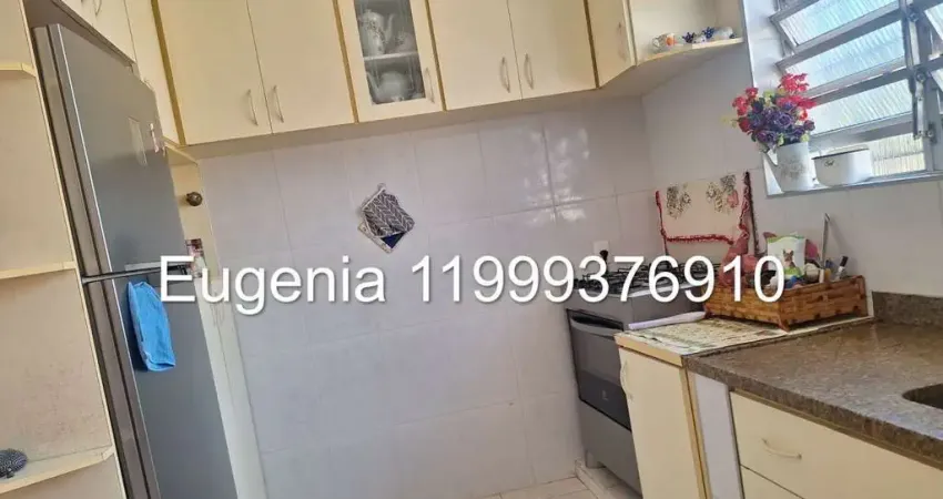 Casa em condomínio fechado com 4 quartos à venda na Rua Lehel Silimon, 10, Jardim Londrina, São Paulo