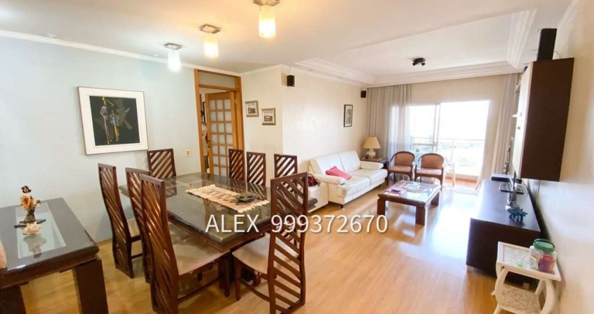 APARTAMENTO 3 QUARTOS - 1 SUITE - DEPOSITO - USP - METRO BUTANTA- BUTANTÃ