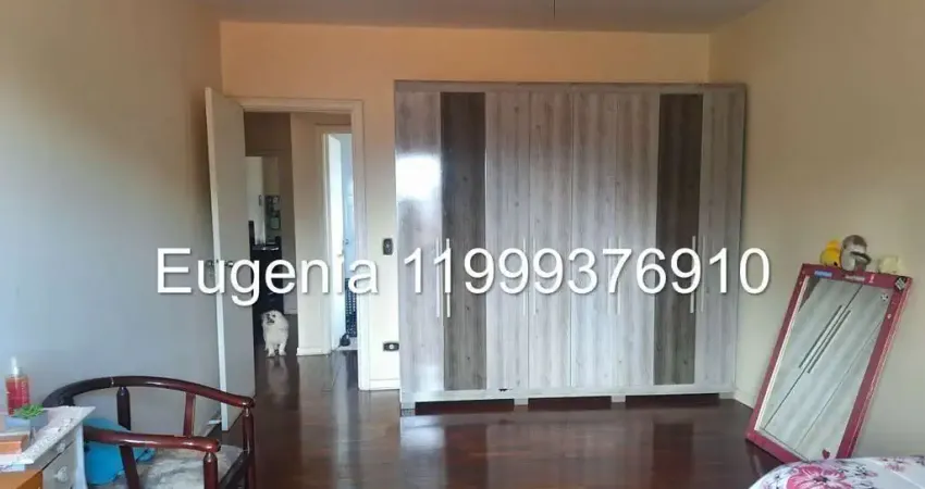 Casa em condomínio fechado com 4 quartos à venda na Rua Lehel Silimon, Jardim Londrina, São Paulo