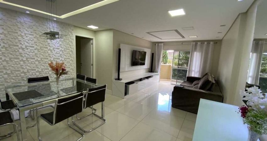 Apartamento com 3 quartos à venda na Avenida Otacílio Tomanik, 344, Vila Polopoli, São Paulo