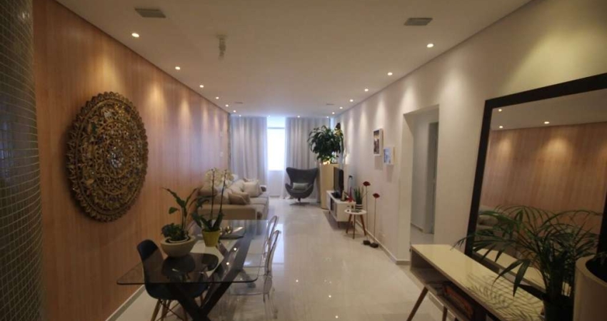 Casa Térrea de 200m² no Jardim Bonfiglioli com 3 Quartos, Suíte e 4 Vagas - FL43