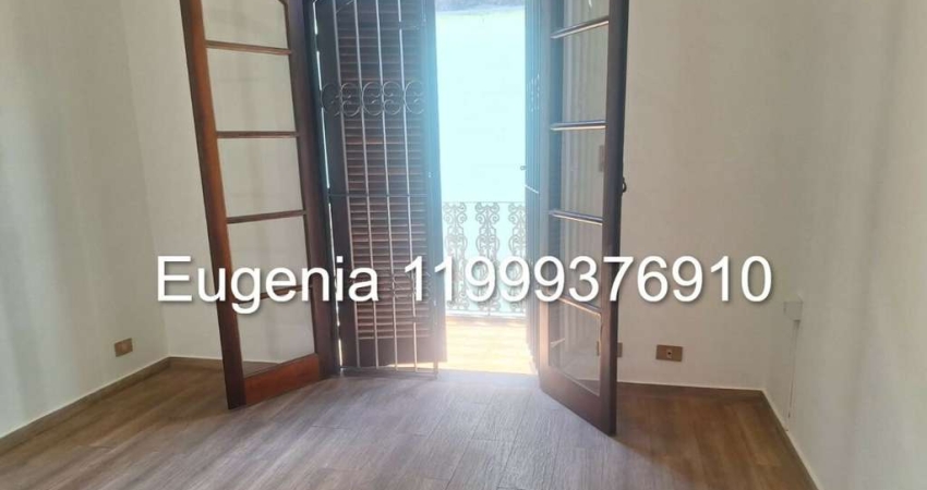 Casa em condomínio fechado com 3 quartos à venda na Rua Engenheiro José Valter Seng, 14, Ferreira, São Paulo