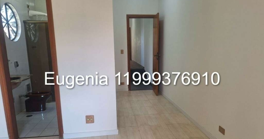 Casa em condomínio fechado com 3 quartos à venda na Rua Engenheiro José Valter Seng, 10, Ferreira, São Paulo