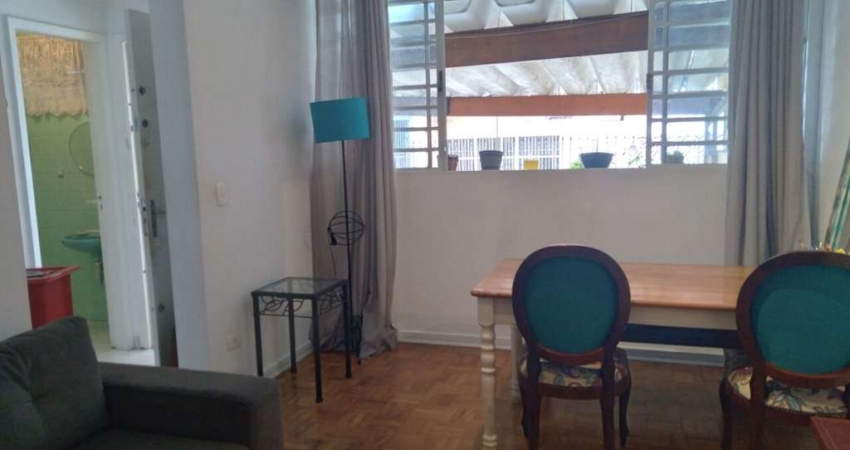 Sobrado de 120m² no Jardim Bonfiglioli com Excelente Localização, FL28