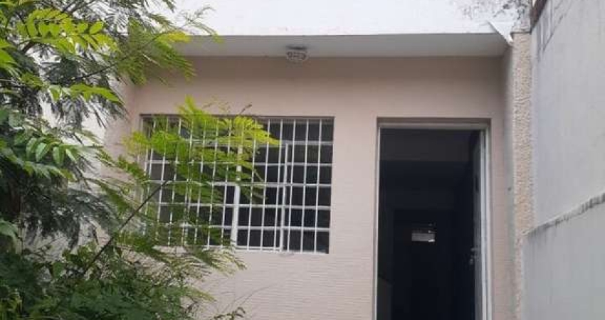 CASA com 2 Quartos à venda, 100m²- Jardim Bonfiglioli FL15