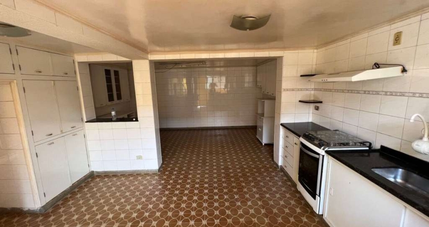 Casa Térrea de 100m² no Jardim Bonfiglioli ao Lado do Metrô Butantã, FL28
