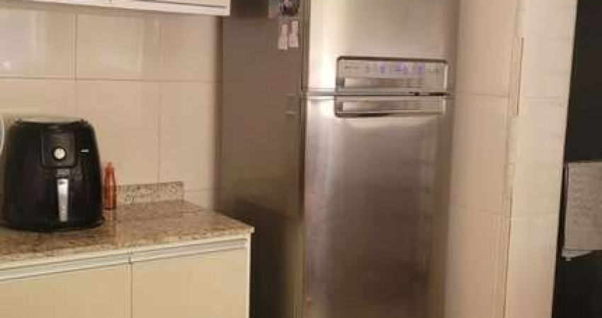 Casa em condomínio fechado com 3 quartos para alugar na Rua Antônio Vita, 39, Jardim Bonfiglioli, São Paulo
