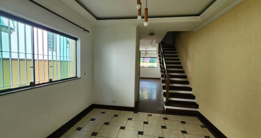 VENDA SOBRADO BUTANTA 03 QUARTOS, 03 SUÍTES, 03 VAGAS DE GARAGENS FL38