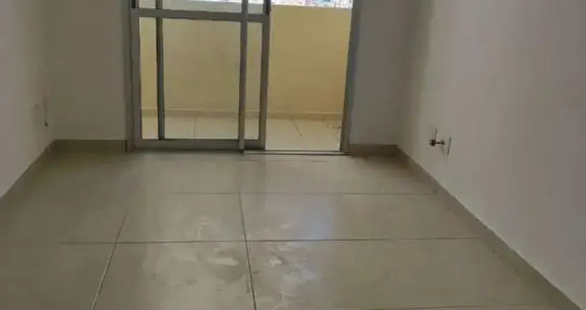 Apartamento para alugar com 2 dormitórios no butantã no bonfiglioli fl05