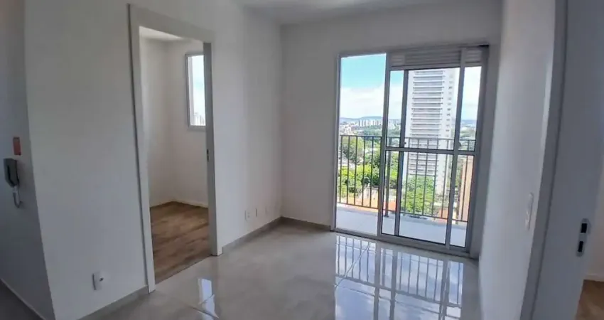 Apartamento com 2 quartos para alugar na Rua Coronel Ferreira Leal, 161, Vila Gomes, São Paulo