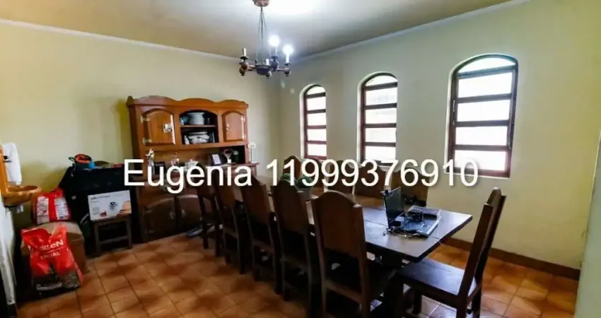 Casa em condomínio fechado com 3 quartos à venda na Rua Lehel Silimon, 74, Jardim Londrina, São Paulo