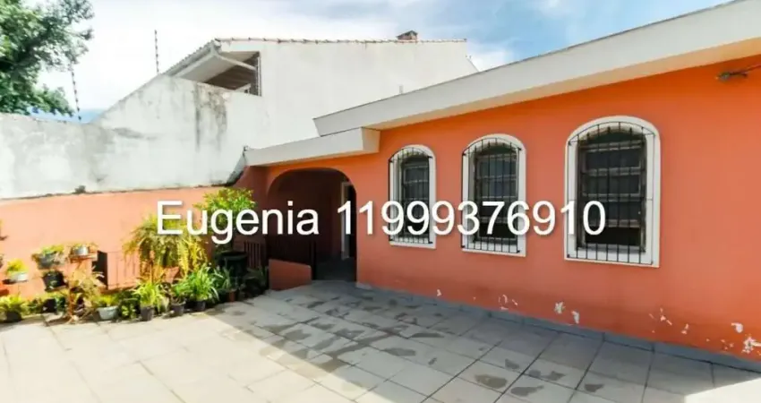 Casa em condomínio fechado com 3 quartos à venda na Rua Lehel Silimon, 70, Jardim Londrina, São Paulo