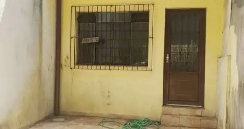 Casa em condomínio fechado com 2 quartos para alugar na Rua General Brasílio Taborda, 2235, Jardim Bonfiglioli, São Paulo