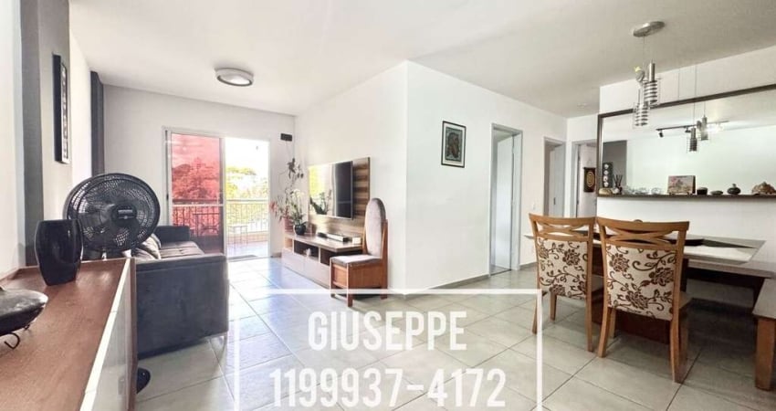 Apartamento 3 quartos 1 suíte 110 metros a venda no Butantã FL62