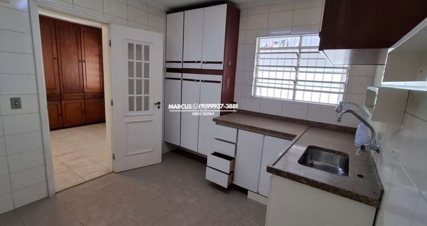 Casa à Venda no Jd. Trussardi - Vila Sônia  R$ 830.000,00 FL23
