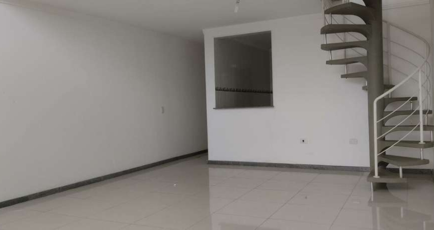 SOBRADO 185m² 3 SUÍTES 3 VAGAS no JARDIM BONFIGLIOLI FL45