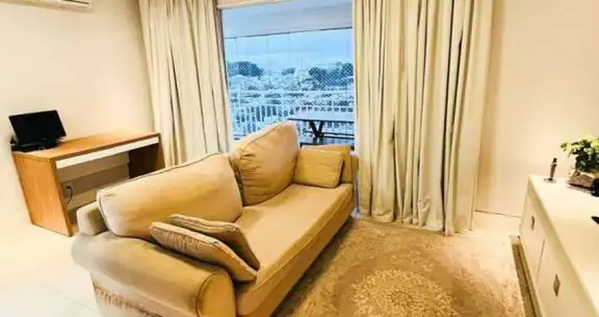 APARTAMENTO 3 DORM - 1 SUITE - MORUMBI - METRO VILA SONIA - PORTAL MORUMBI