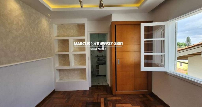 Casa à Venda no Jardim Bonfiglioli ? R$ 860.000,00. FL23