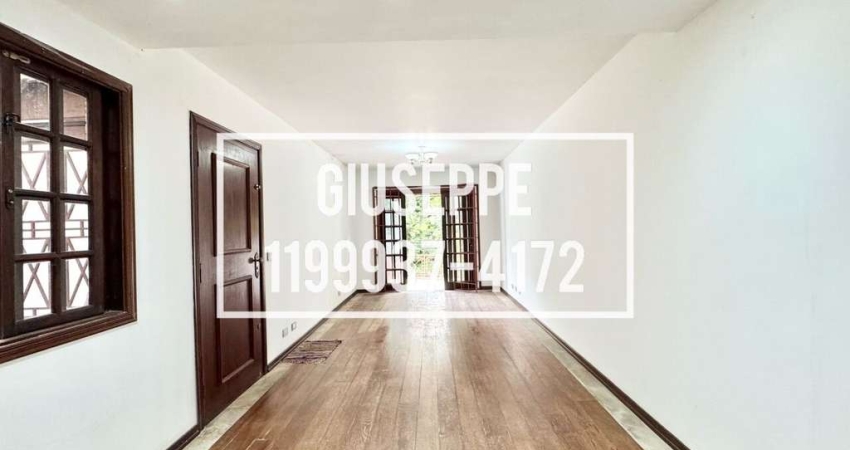 Casa a venda com 130 metros 2 suítes 2 vagas Butantã USP FL62