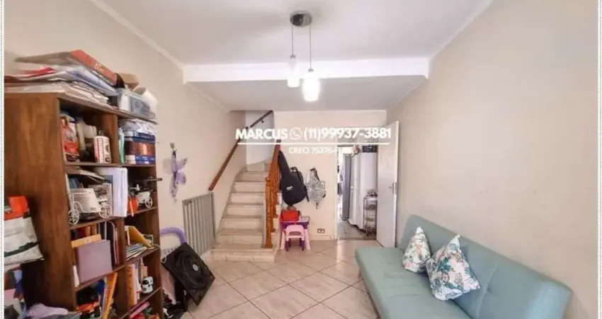 MINHA CASA MINHA VIDA CASA NO JARDIM RIZZO  PRÓXIMO À USP  2 QUARTOS  1 VAGA  R$ 520.000. FL23
