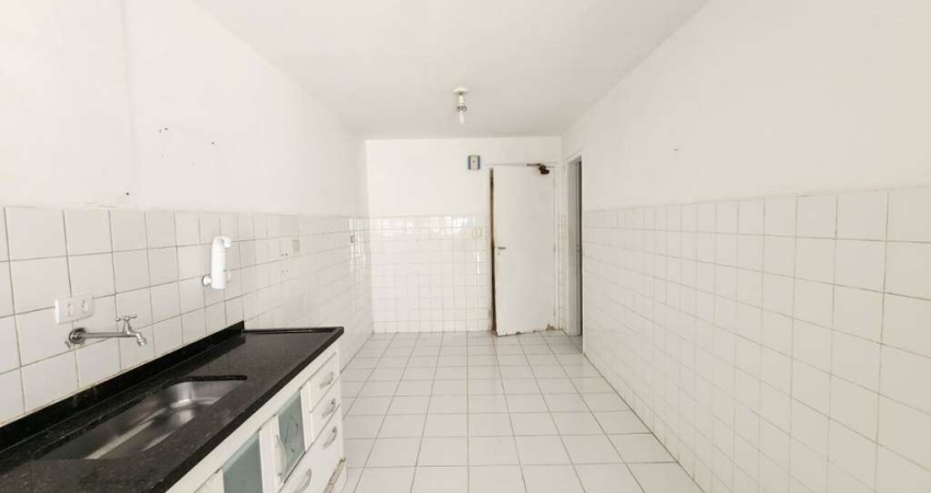 SOBRADO 03 QUARTOS Á VENDA 106 m,2 -  DUAS VAGAS DE GARAGENS FL38 VILA SÔNIA