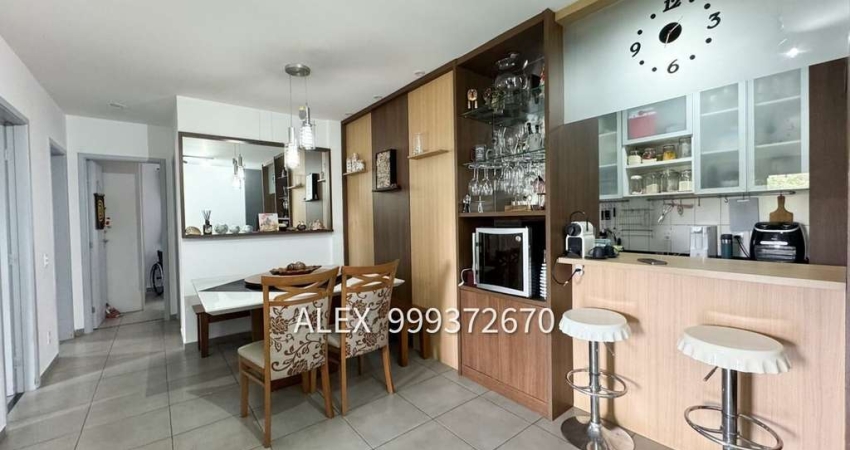 APARTAMENTO 3 QUARTOS - 1 SUITE - DEPOSITO - USP - METRO BUTANTA- BUTANTÃ