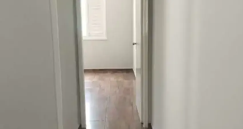 Casa em condomínio fechado com 2 quartos para alugar na Rua Ministro Adauto Lúcio Cardoso, 33, Vila Gomes, São Paulo
