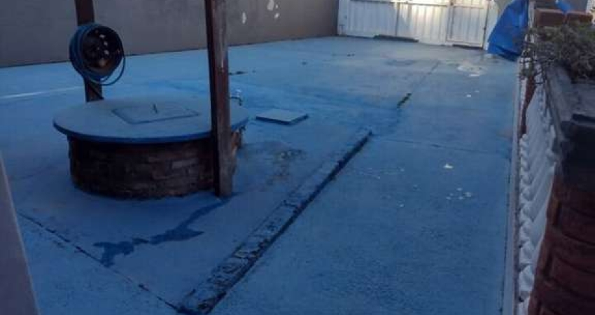 Casa em condomínio fechado com 3 quartos para alugar na Avenida Doutor Altair Martins, 3000, Raposo Tavares, Osasco