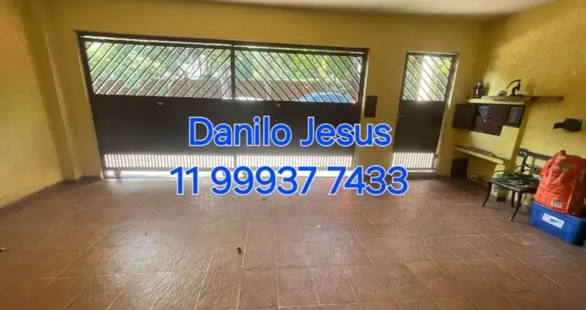 Casa em condomínio fechado com 4 quartos para alugar na Rua Martinho Claro, 642, Conjunto Residencial Butantã, São Paulo