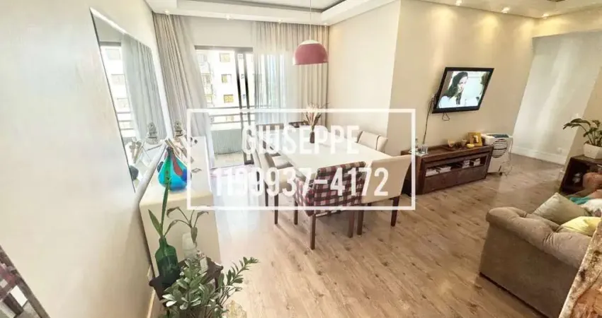 Apartamento a venda 100 metros com 3 quartos 1 suíte Butantã USP FL62