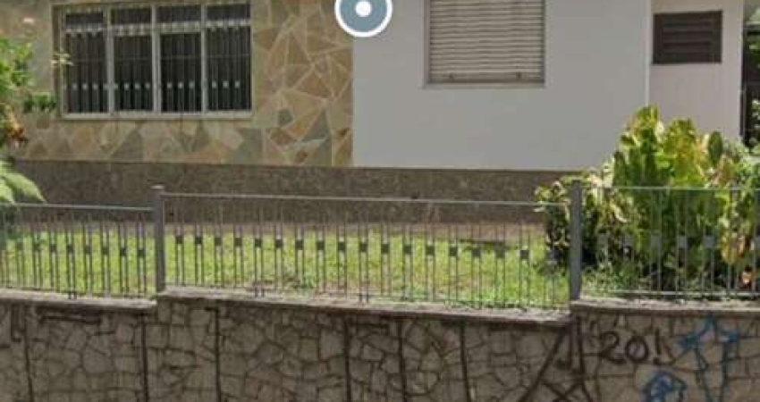 Casa com 3 quartos para alugar na Rua Poetisa Colombina, 4332, Jardim Bonfiglioli, São Paulo