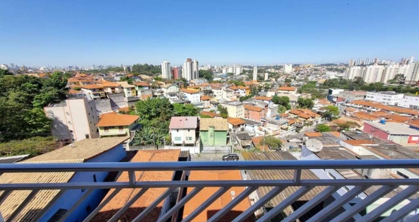 SOBRADO 200m² 3 SUÍTES 4 VAGAS ÁREA GOURMET JD BONFIGLIOLI FL45