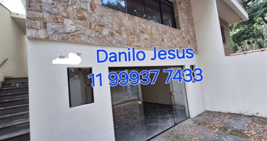 Casa em condomínio fechado com 3 quartos para alugar na R Kohei Yokoyana, 335, Jardim Peri Peri, São Paulo