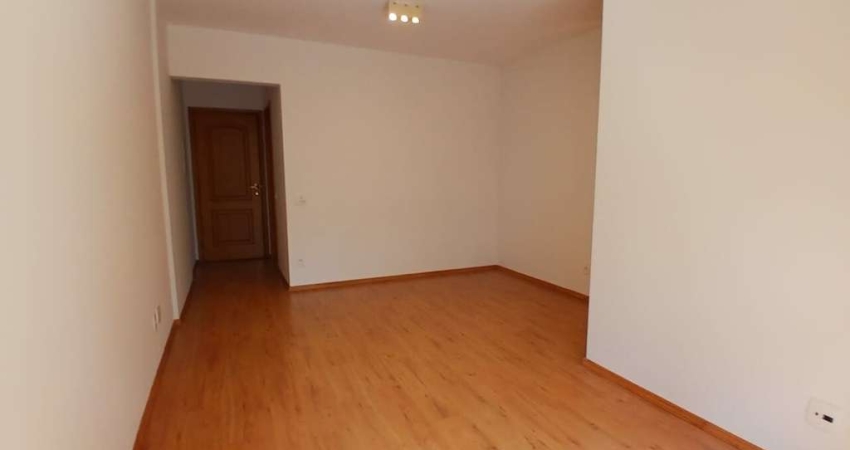 Apartamento para alugar com 2 quartos - Vila Indiana - FL63