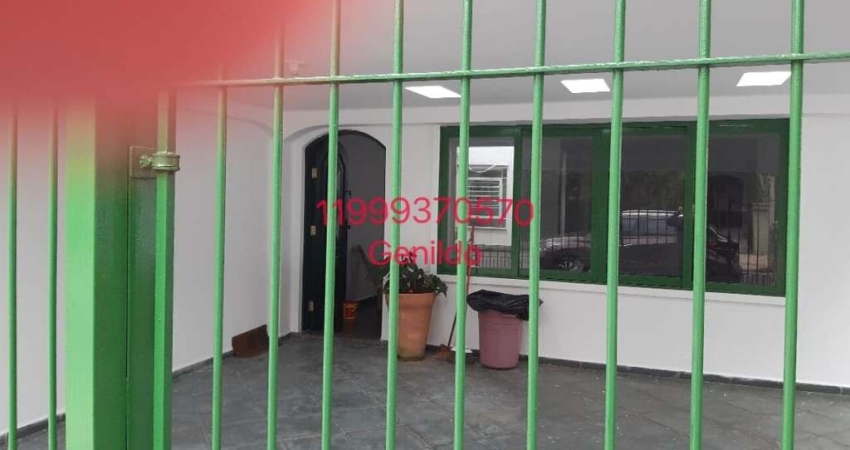 CASA NO JARDIM LONDRINA  FACIL ACESSO AO METRO COM  QUINTAL  EDICULA  ACEITA PET FL55