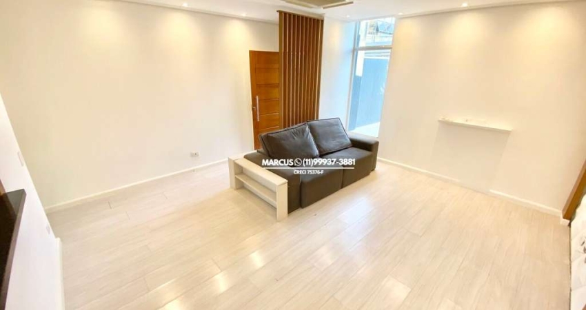 Casa térrea no Butantã com 3 quartos, 1 suite, 2 vagas, excelente acabamento!. FL23