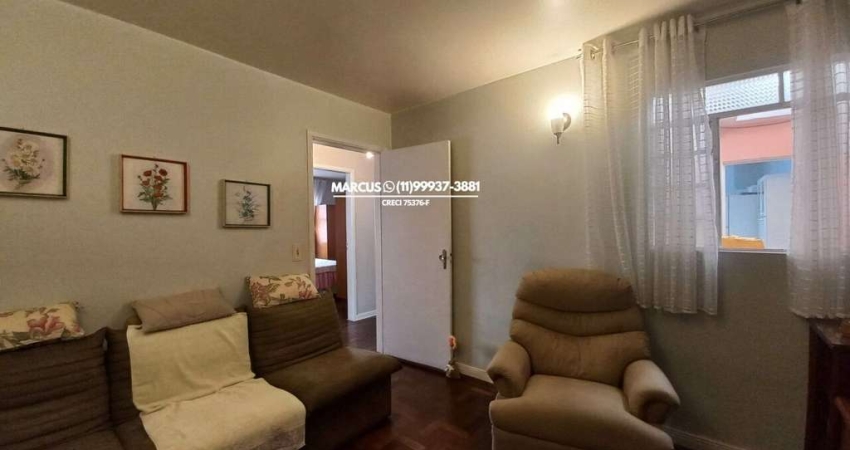 Casa térrea no Butantã com 3 quartos, sendo 1 suíte, 2 vagas. FL23
