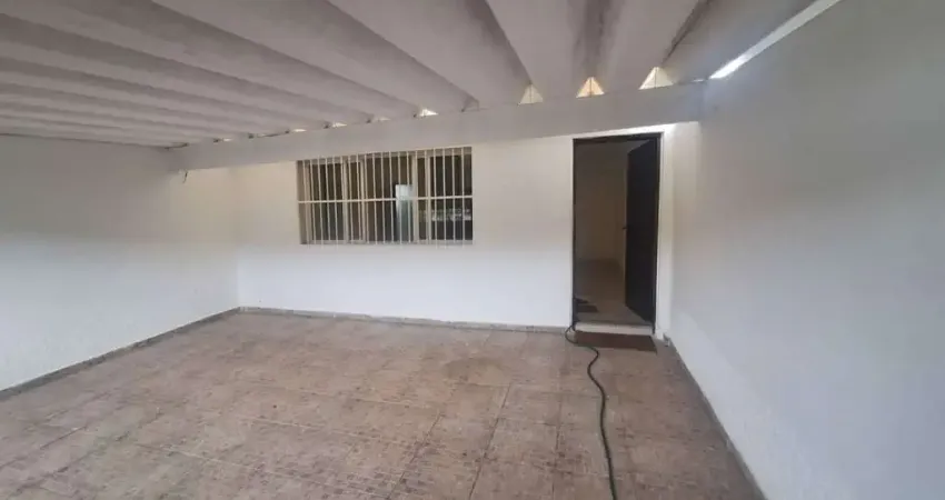 Casa em condomínio fechado com 3 quartos para alugar na Rua João de Oliveira Roma, 316, Instituto de Previdência, São Paulo