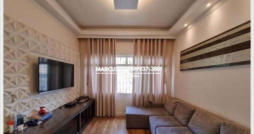 CASA TERREA NO BUTANTÃ - 2 SUITES (CLOSET) COM 2 VAGAS - FÁCIL ACESSO AO METRÔ. FL23