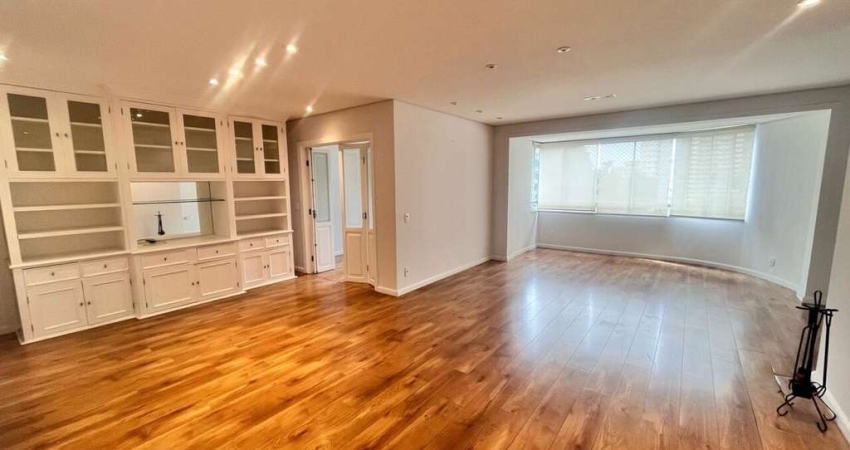 Apartamento com 3 quartos para alugar na Rua Manuel Jacinto, 901, Vila Morse, São Paulo