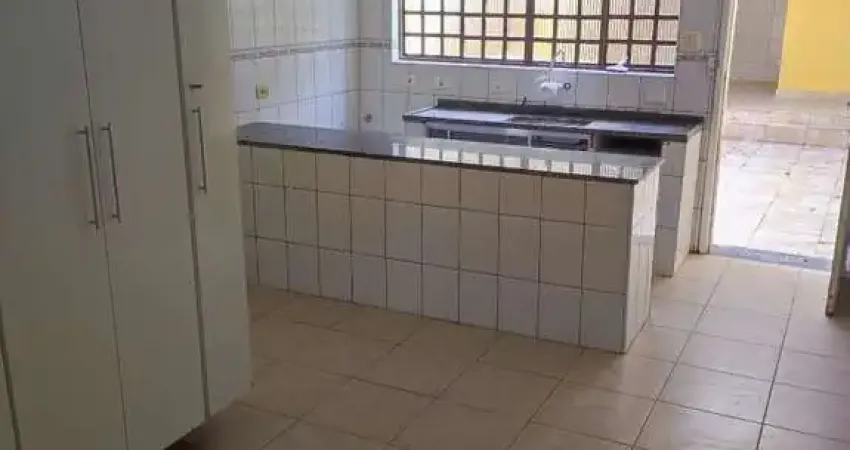 Casa em condomínio fechado com 2 quartos para alugar na Rua João Gomes Júnior, 111, Jardim Bonfiglioli, São Paulo