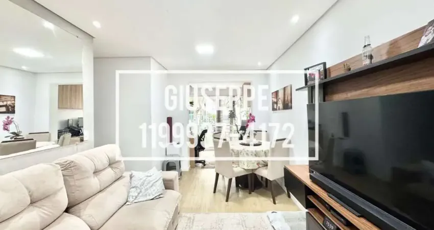 Apartamento 3 quartos 1 suíte  70 metros a venda no Butantã USP FL62