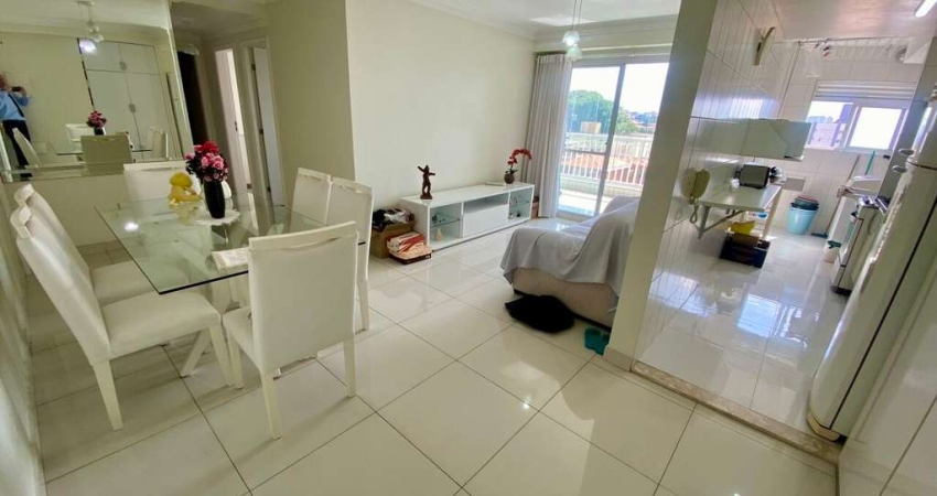 Apartamento com 3 quartos à venda na Avenida Otacílio Tomanik, 1136, Vila Polopoli, São Paulo