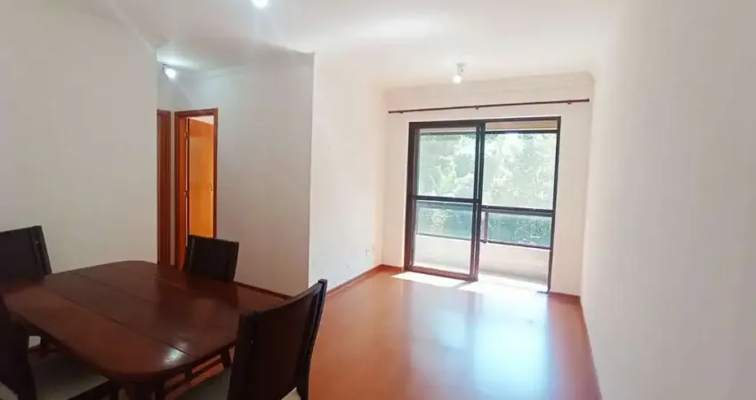 Apartamento com 2 quartos para alugar na Rua Barroso Neto, 302, Vila Indiana, São Paulo